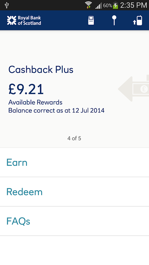 Royal Bank, RBS Android Apps on Google Play