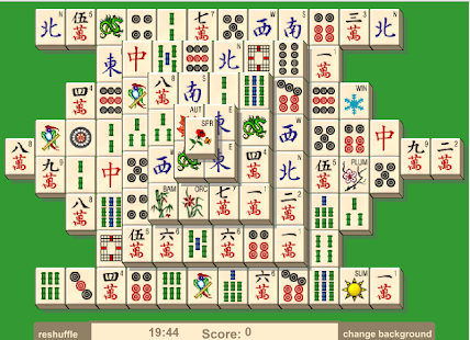 Games