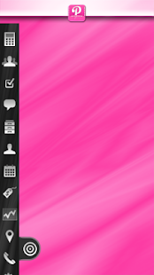 Lastest Pocket Parties -Direct Sales APK for Android