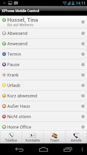 How to install XPhone patch 1.0.1.2 apk for bluestacks