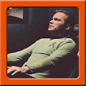 Star Trek The Ghost Planet logo