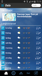 How to get Storm 5.5.26 mod apk for laptop