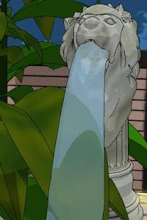 Lastest A Rendezvous Without an Exit APK