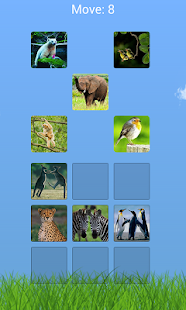 Download Memory Game APK for Android