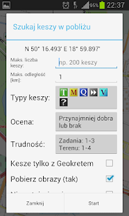 How to get Awaryjniejszy GPX lastet apk for laptop