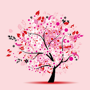 Download Love Tree Live Wallpaper 1.0 APK for Android