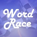 Word Race logo