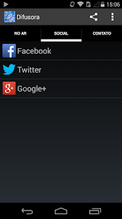 How to mod Difusora AM Ouro Fino 2.0.0 mod apk for bluestacks