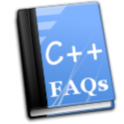 C++ Interview Questions logo