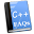 C++ Interview Questions Download on Windows