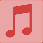 Cover Image of Unduh Mp3 Music Downloader 1.1 APK