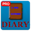 school - school diary pro