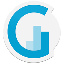gAnalytics - Google Analytics mobile app icon