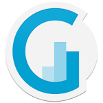 gAnalytics - Google Analytics Apk