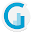 gAnalytics - Analytics APK icon