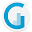 gAnalytics - Analytics Download on Windows