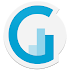 gAnalytics - Analytics3.8.2