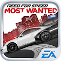 NFS Most Wanted Android Games