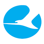 Cover Image of Download M2M 5.62.3 APK