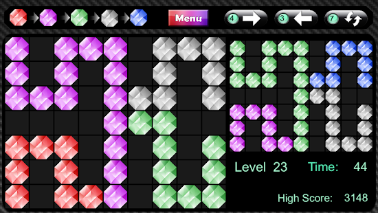 Download Crystal Haze APK for Android