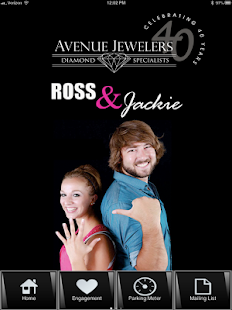 Avenue Jewelers Screenshots 1