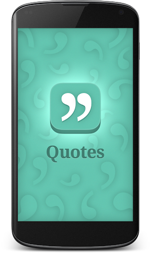 免費下載書籍APP|Quotes all time great Sayings app開箱文|APP開箱王