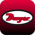 Cover Image of Download HVAC Mobile Meter™ by Dwyer 2.1.5 APK