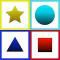 Shapes Apk