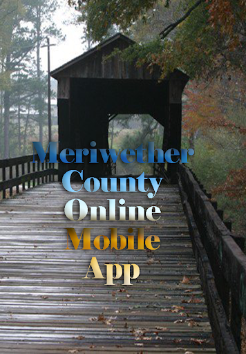 免費下載旅遊APP|Meriwether County Online app開箱文|APP開箱王