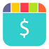 Money Care - Bills control1.0.12 (Patched)