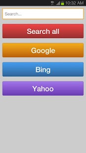 How to download Searcher 1.2 mod apk for laptop