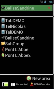 Download GBF Viewer 3 APK