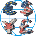 Currency Table (Ad-Free) logo