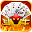 Crazy bullfight Download on Windows