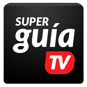 Super Guía TV.apk 1.0.0