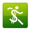 Debt Tips logo