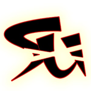 Supreme.apk Su