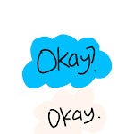 okay