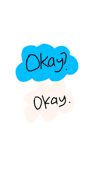 okay