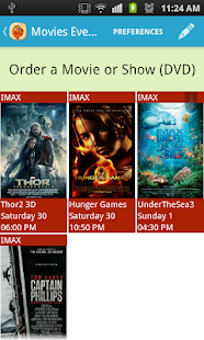 BilaPlot Screenshots 1