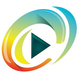 Rádio Cultura FM Tabira-PE 1.4.6