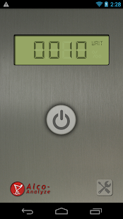 How to download Alco-Analyze 1.4 mod apk for bluestacks