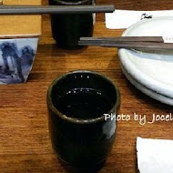 銀座杏子日式豬排