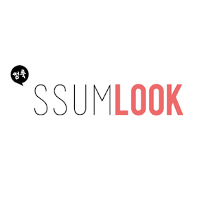 썸타는 그들만의 daily 커플룩 1.1