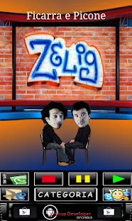 Free Download CoMixer frasi audio comici ita APK