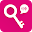 声控锁屏 Download on Windows