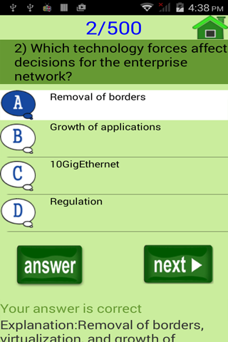 免費下載教育APP|CCDA Practice Exam app開箱文|APP開箱王