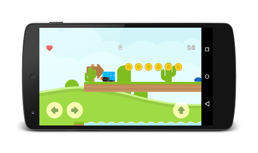How to install Botro 1.9 mod apk for bluestacks