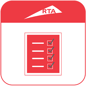 RTA Corporate Services 2.7
