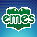 emesCatalog logo